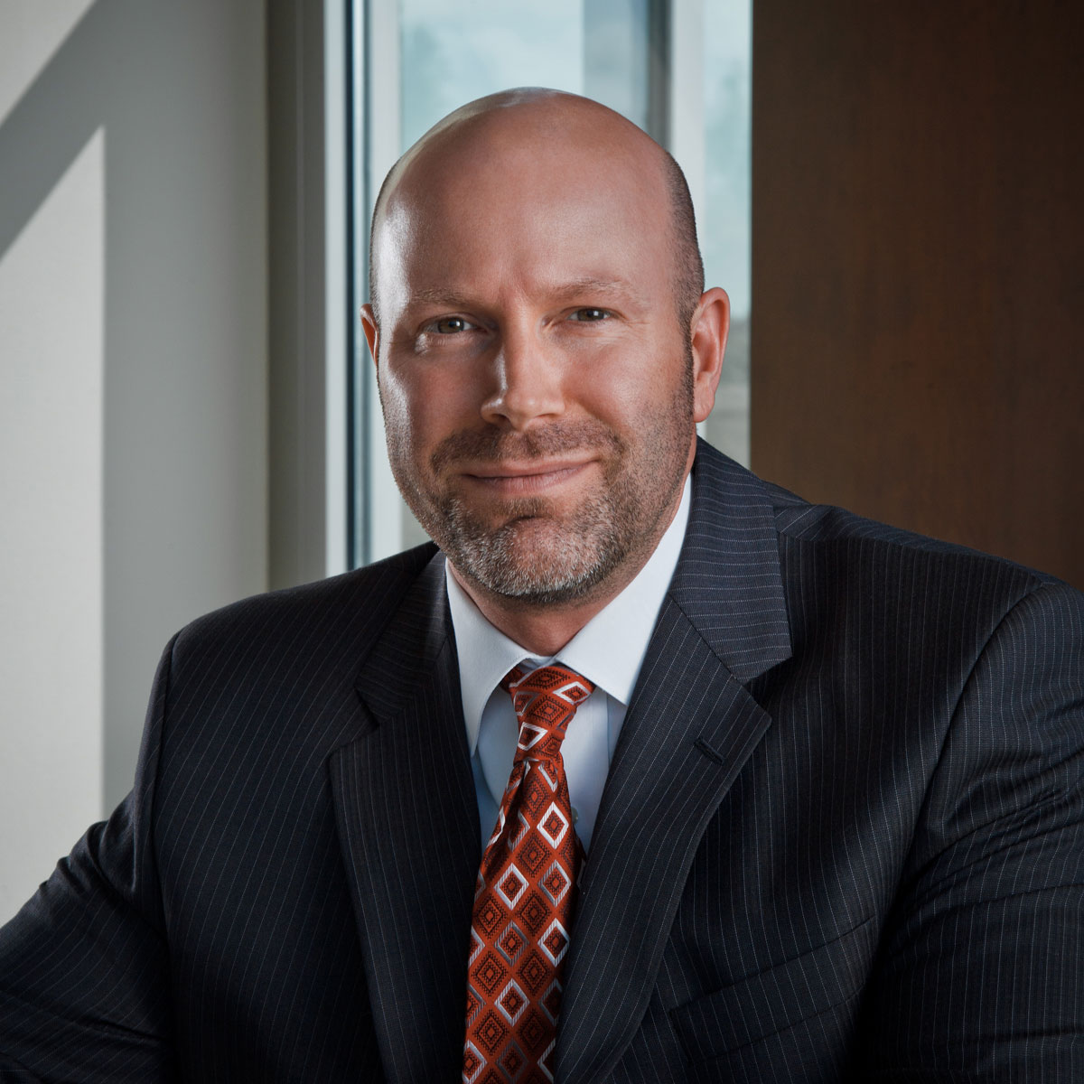 Leadership Our Company Stevens Construction