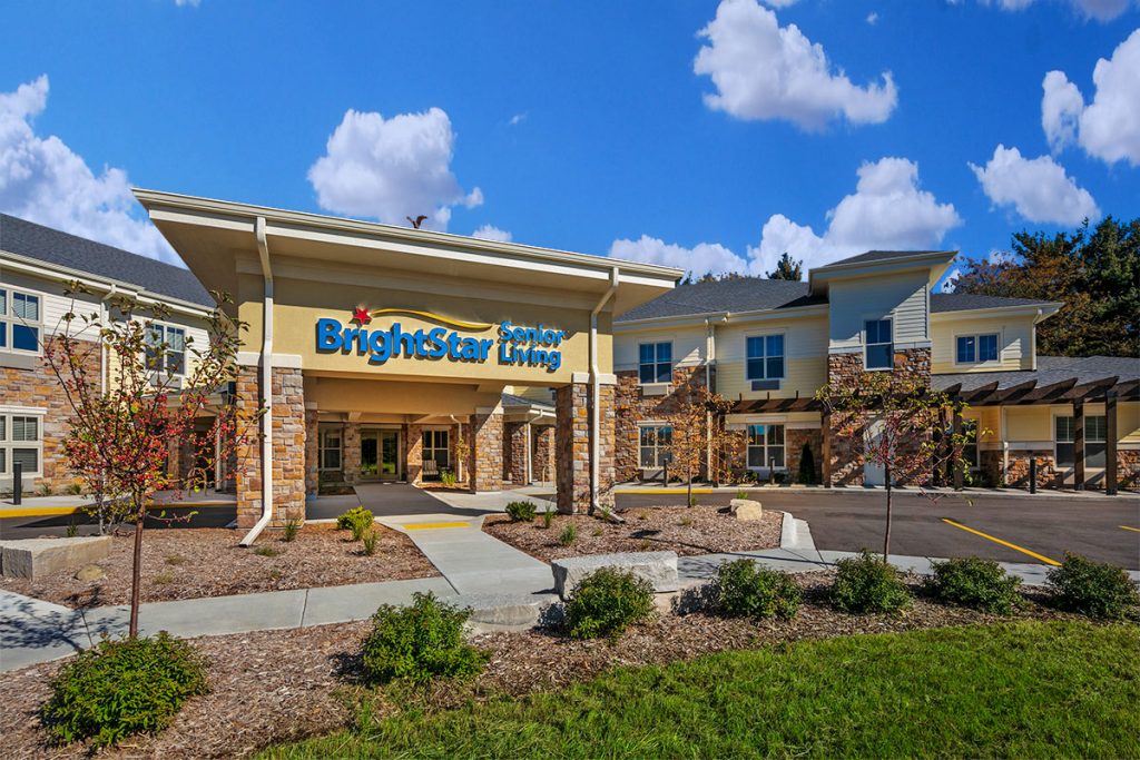 Brightstar Waunakee