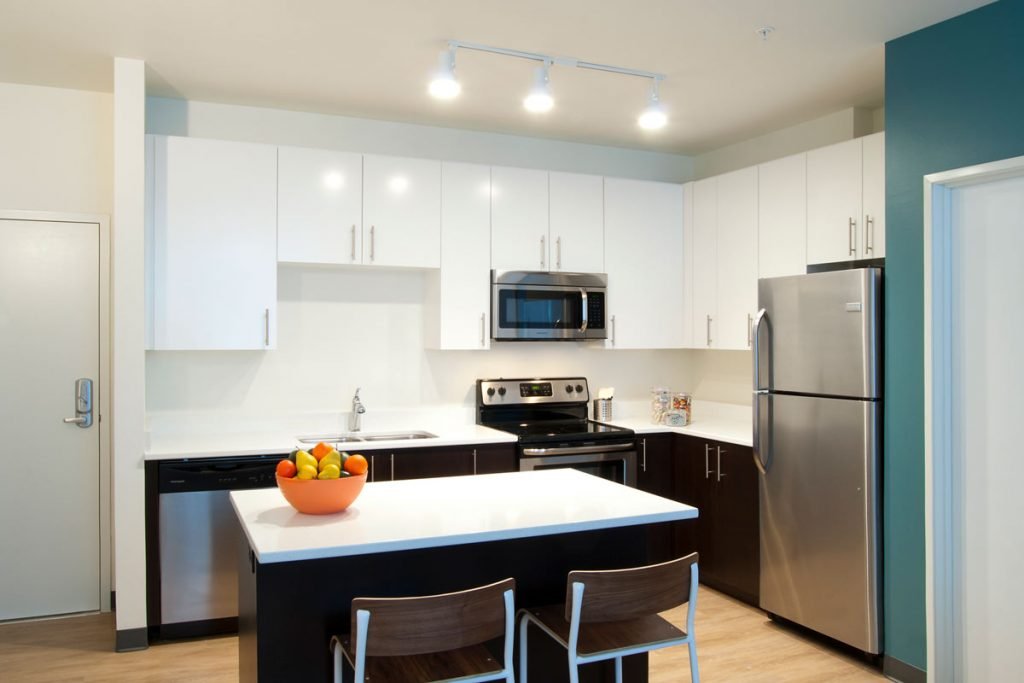 Fuse Purdue Stevens Construction