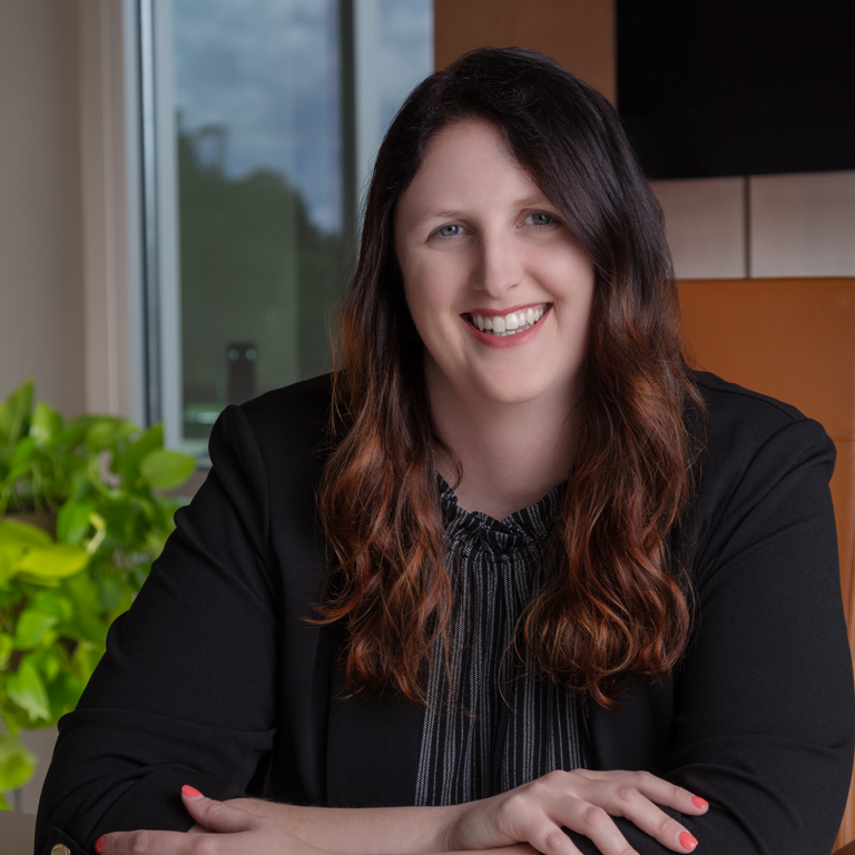 Alyssa Norsby Kolden