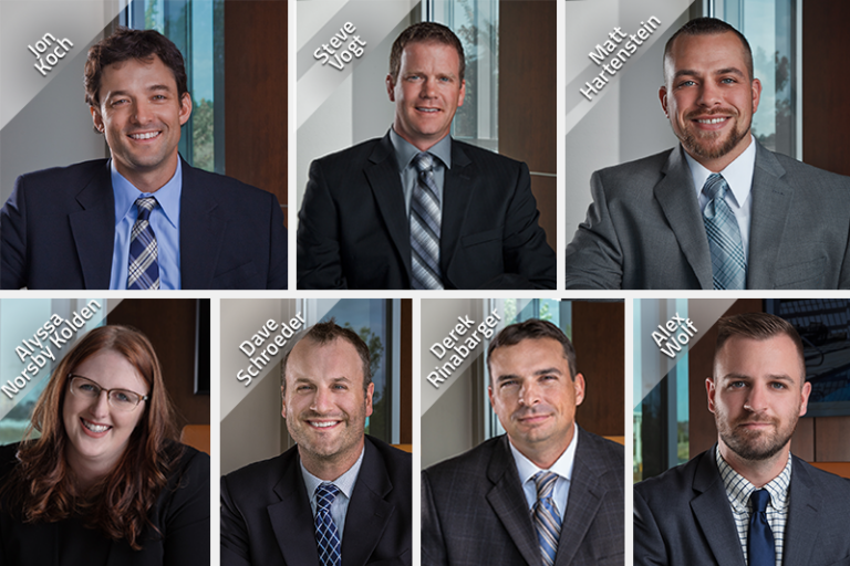 2023 January Promotions