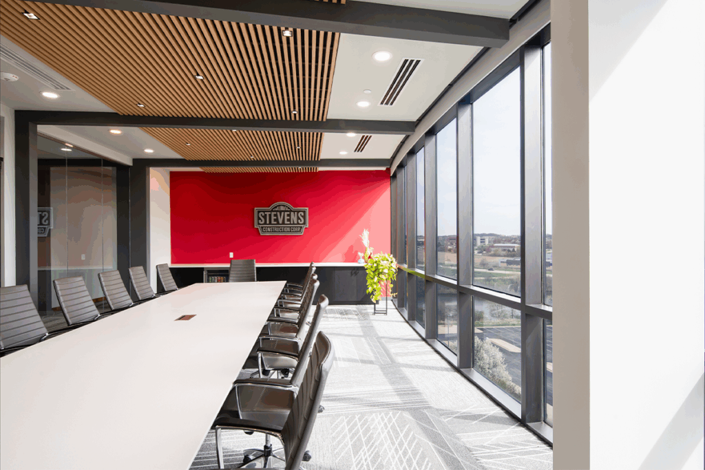 Board Room