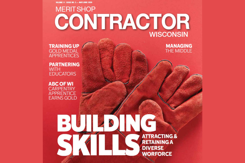contractor magazine.jpg